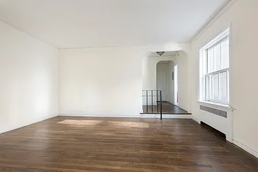 Rented by Brenda Victoria, LREB