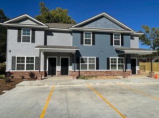 Royal Ridge Holdings, Fort Smith, AR 72901