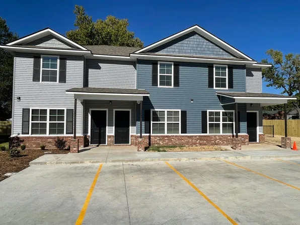 Royal Ridge Holdings, 2212 Savannah St #502, Fort Smith, AR 72901