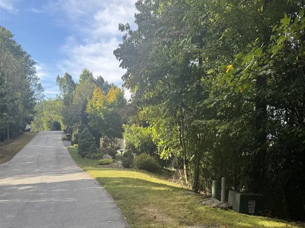 200 Ladys Fern Trl, Laurel Park, NC 28739