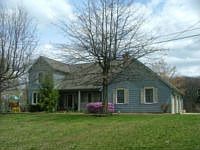 1st image of 180 N Bruce St
