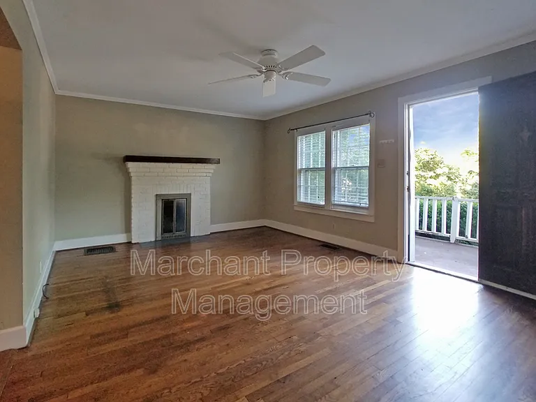 13 Brookview Cir — Photo 6