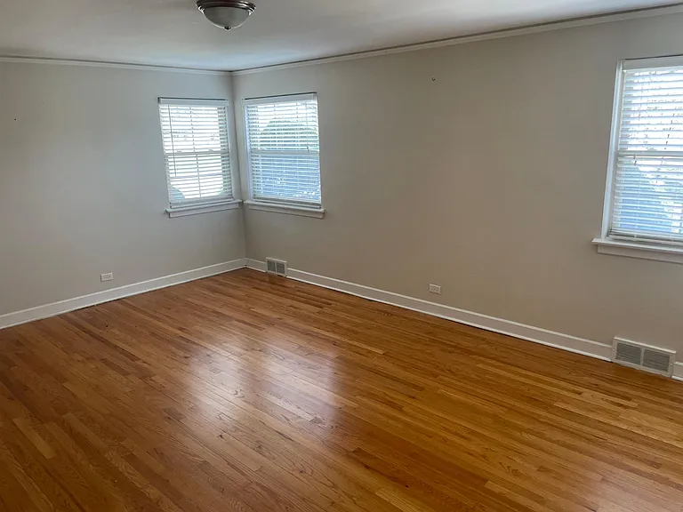 6964 N Tahoma Ave — Photo 14
