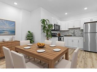 4900 N 15th St, Philadelphia, PA 19141