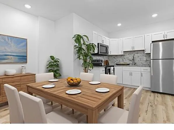 4900 N 15th St, Philadelphia, PA 19141