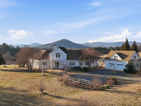 4th image of 436 Chimney Rock Rd