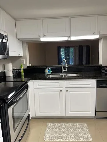 526 SW 113th Way #526 Photo 1