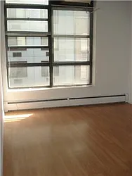 Rented by Akam Sales and Brokerage