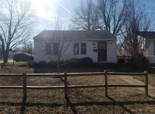4946 E Haskell St, Tulsa, OK 74115