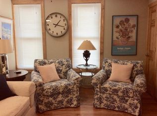 7460 Hubbard Ave APT 3, Middleton, WI 53562