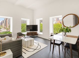650 1st Ave #7G, New York, NY 10016