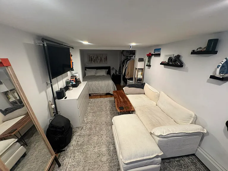 232 Cambridge St #8 — Photo 4