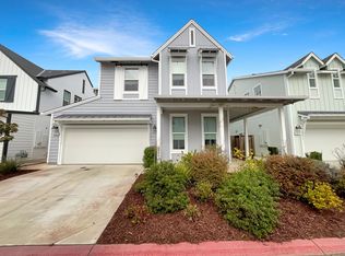885 Farmhouse Way, Folsom, CA 95630
