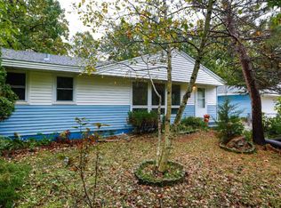 14909 Judicial Rd, Burnsville, MN 55306