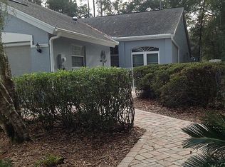8000 SW 115th Loop, Ocala, FL 34481