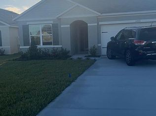 2006 Glenbrooke Rd, Edgewater, FL 32141