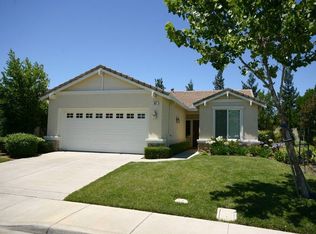 481 Coronation Dr, Brentwood, CA