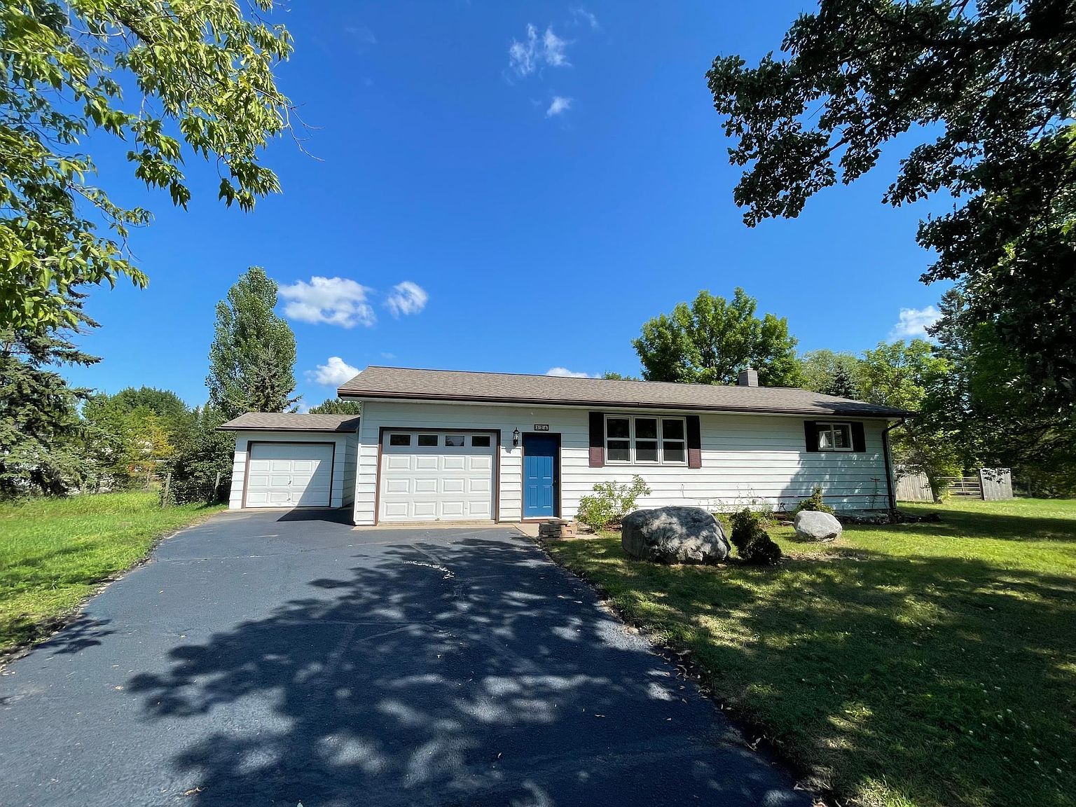 326 Lake Ave SE, Bemidji, MN 56601 Zillow