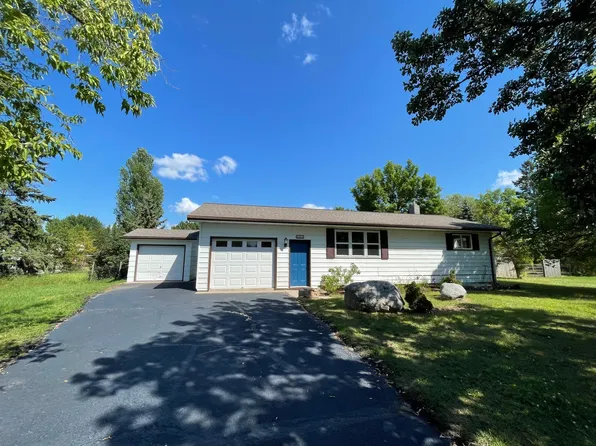 326 Lake Ave SE, Bemidji, MN 56601
