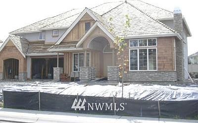 1st image of 0 L62 277th Avenue SE