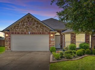 928 Wellington Dr, Lewisville, TX 75067