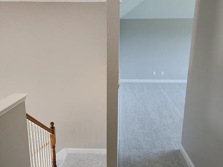 3817 Overlook Ct — Photo 23