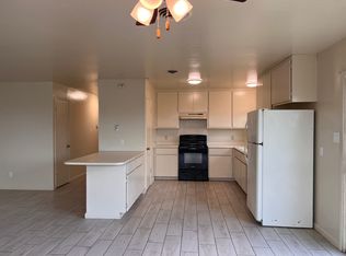 (Undisclosed Address), Kelseyville, CA 95451