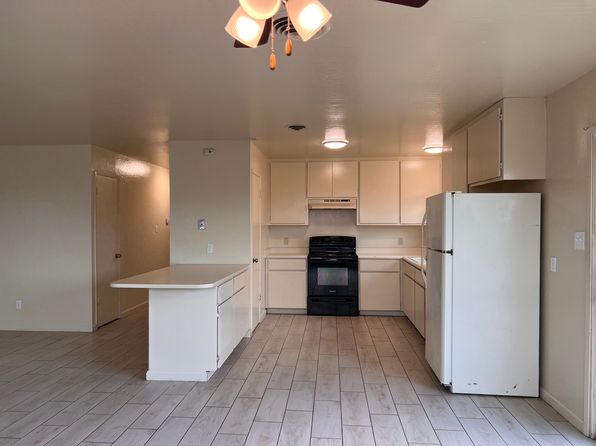 (undisclosed Address)