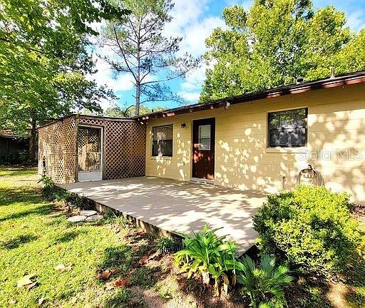 4th image of 4285 NE 25th Ave