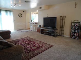 218 N Main St, Saint George, UT 84733