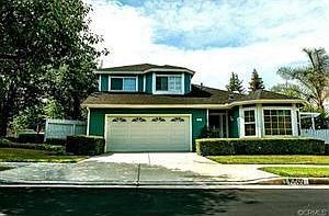 1st image of 16600 Pear Blossom Ct
