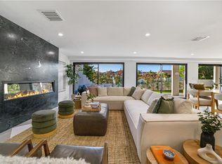 5 Curl Dr, Corona Del Mar, CA 92625