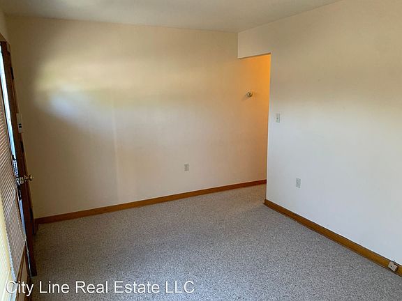 5th image of 146 Columbia St APT D
