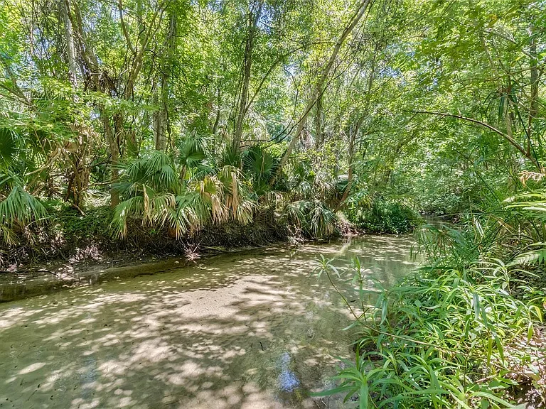 241 Hummingbird Ln — Photo 16