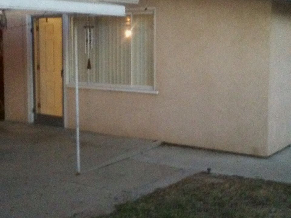 2nd image of 26612 President Ave #1