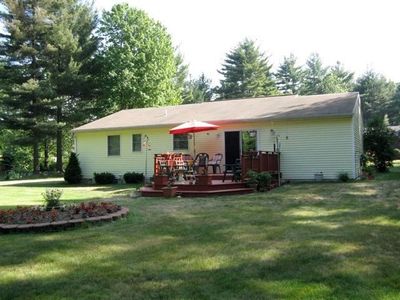 36 Candleberry Dr Queensbury Ny 12804 Zillow