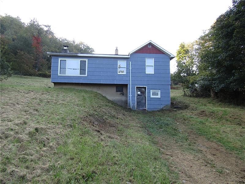 454 Cadogan Slate Lick Rd N, Kittanning, PA 16201 MLS 1626019 Zillow