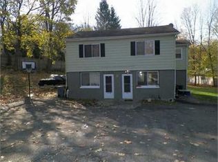 111 Red Mill Rd #A, Cortlandt Manor, NY 10567