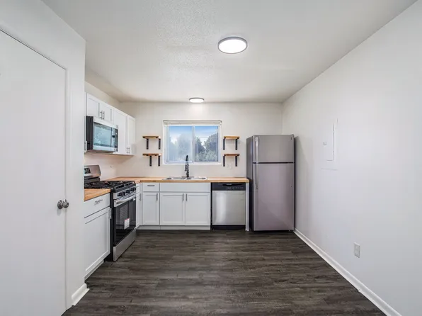 Estes on Ash, 6315-6333 Ash Ave #6329, Kansas City, MO 64133