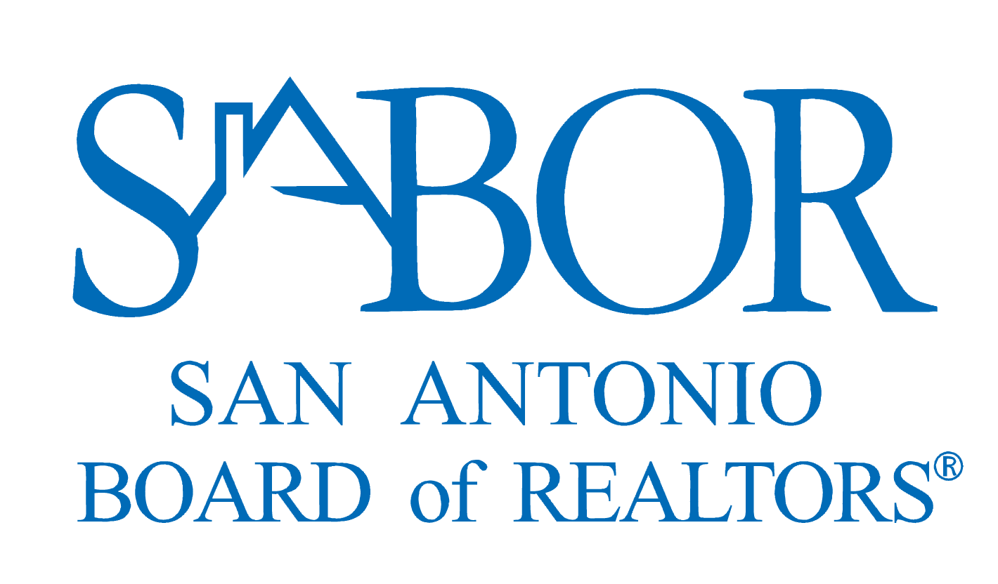 San Antonio BOR