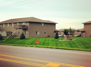 313 S Heritage Ct, Brandon, SD 57005