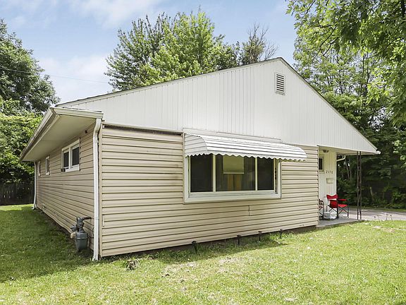 5th image of 2376 Marcia Dr