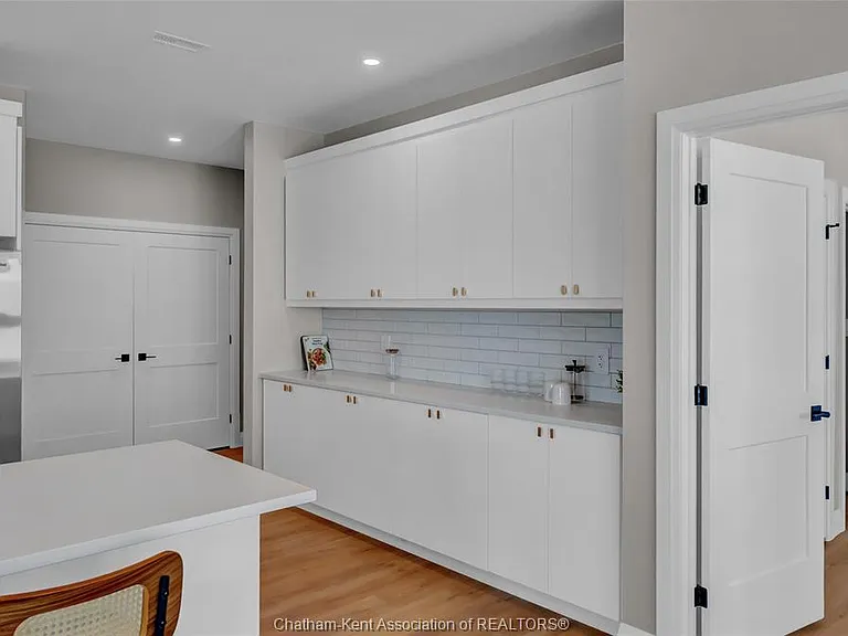 50 Nazarene Rd #516 — Photo 12