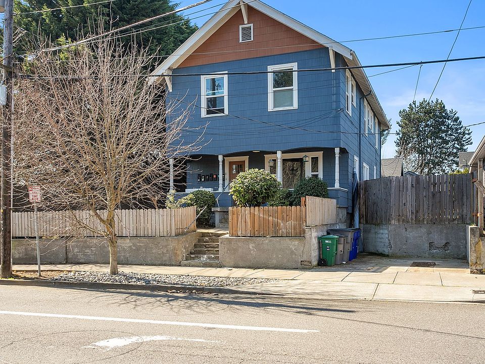 1st image of 1512 Franklin St #960-4