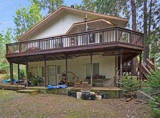 18960 Quail Run Ln, Fiddletown, CA 95629