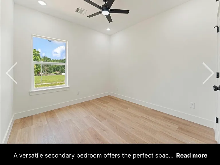 9109 Henrietta St #B — Photo 20