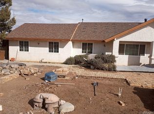 9920 Trinity Rd, Oak Hills, CA 92344