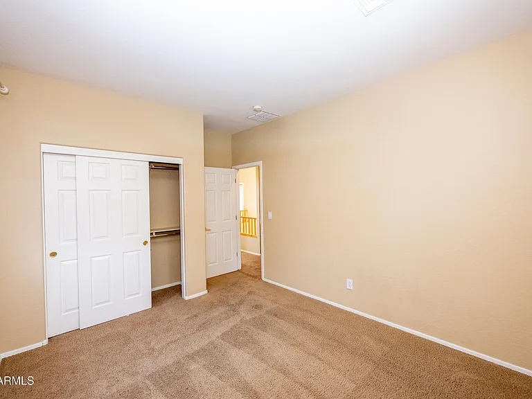 2023 W Shackleton Dr — Photo 45