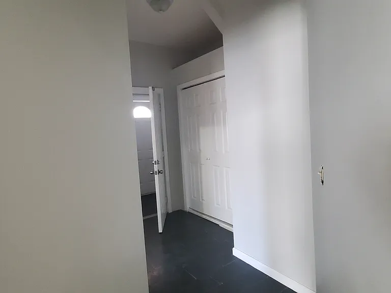 86 Sanford Ave #1 — Photo 5