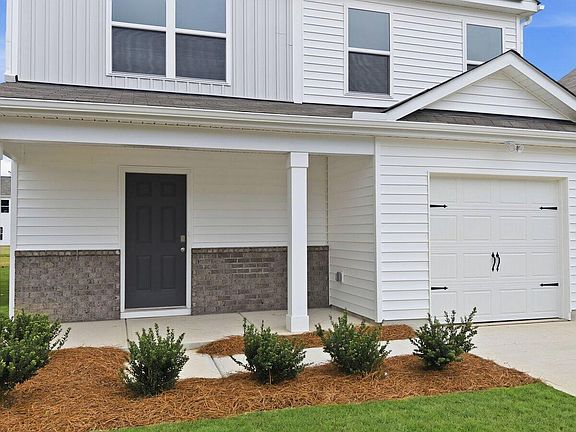 4th image of 3822 Dianne Drive NW